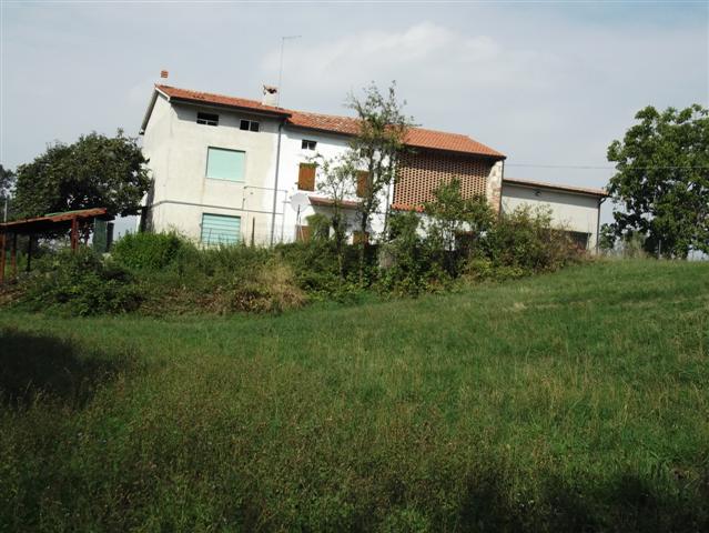 Rustico-casale Affitto Arcugnano