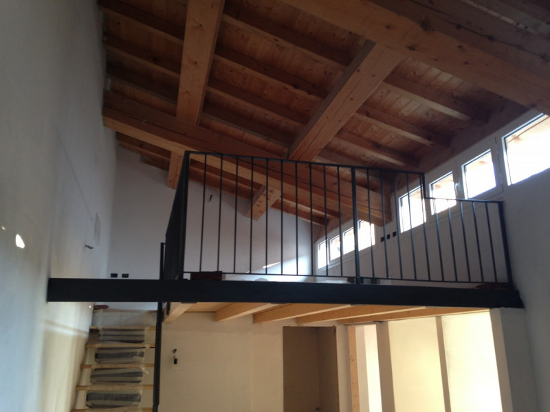 Casa Vendita Frassinello Monferrato