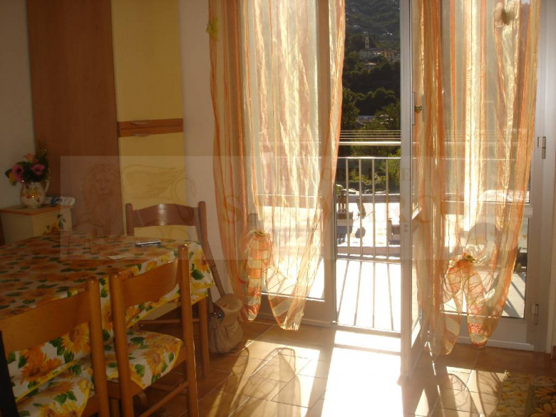 vendita case Chiavari