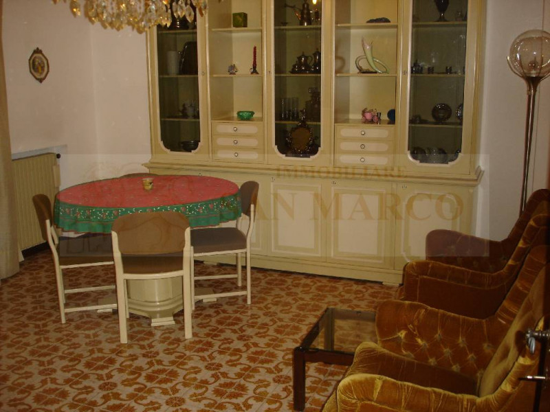 affitti Rapallo