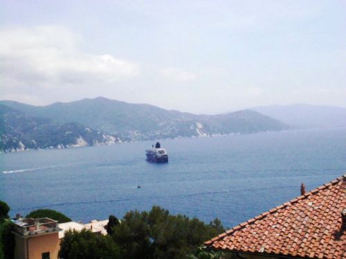 vendita case Santa Margherita Ligure