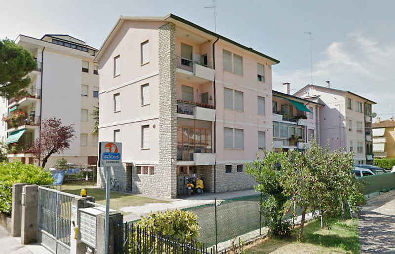 appartamento treviso vendita quart: santa maria del rovere agenzia-immobiliare-ellero
