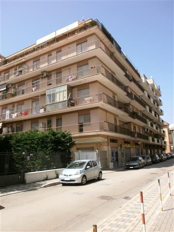 appartamento pescara vendita quart: porta nuova agenzia-immobiliare-balzano-sas