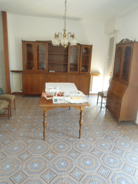 Appartamento Affitto San Bonifacio