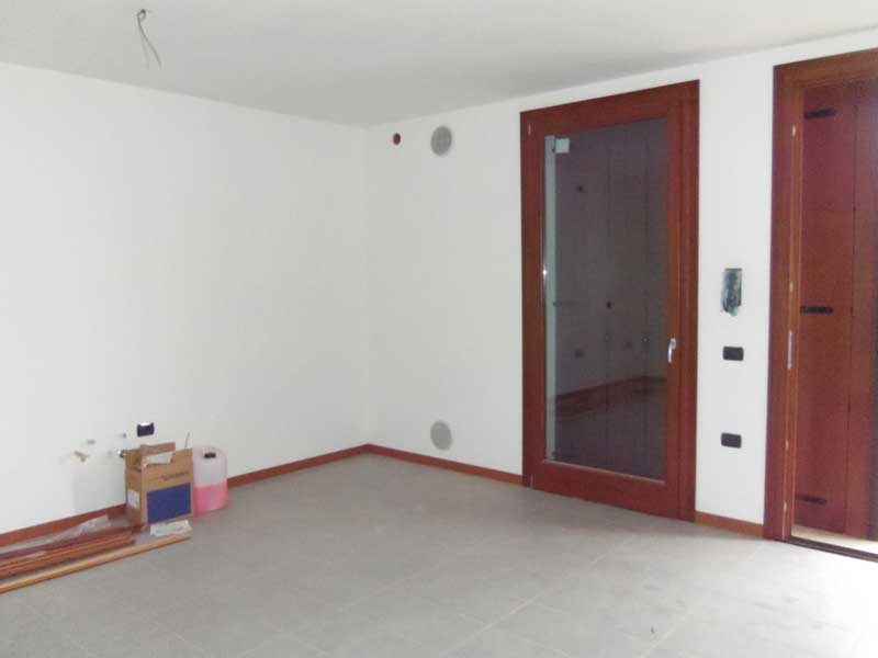 Vendita Appartamento San Martino Buon Albergo 4 110 M� 235.000 &euro;