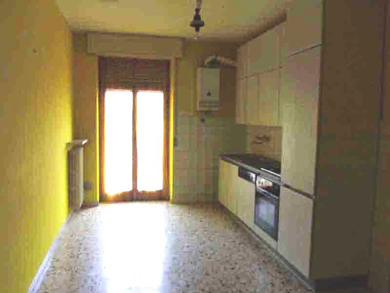 Vendita Appartamento San Martino Buon Albergo 3 115 M� 98.000 &euro;