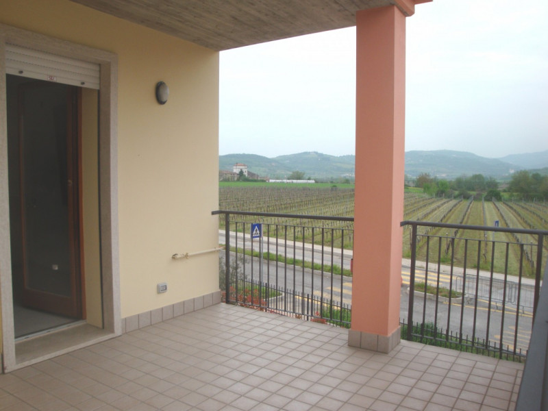 Vendita Appartamento San Martino Buon Albergo 0 90 M� 240.000 &euro;