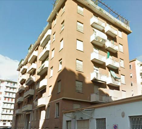 appartamento biella vendita quart: centro bihouse-di-faresin-paolo
