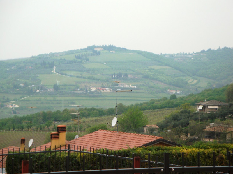 Vendita casa singola Lavagno 0 170 M� 500.000 &euro;