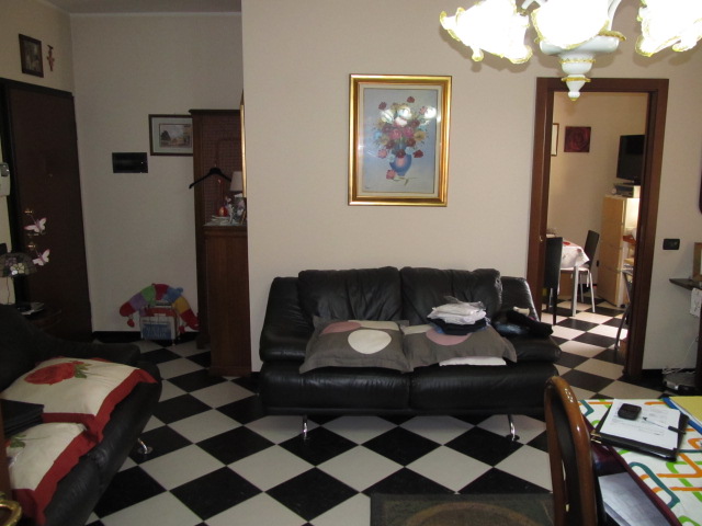 Vendita Appartamento Cavezzo 4 75 M� 160.000 &euro;