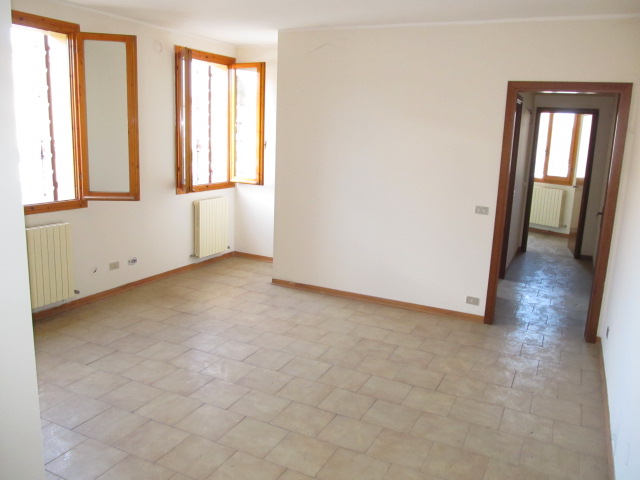 Vendita Appartamento Cavezzo 2 60 M� 65.000 &euro;