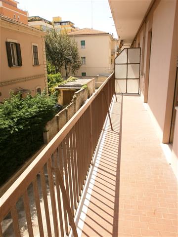 appartamento pescara vendita quart: porta nuova agenzia-immobiliare-balzano-sas