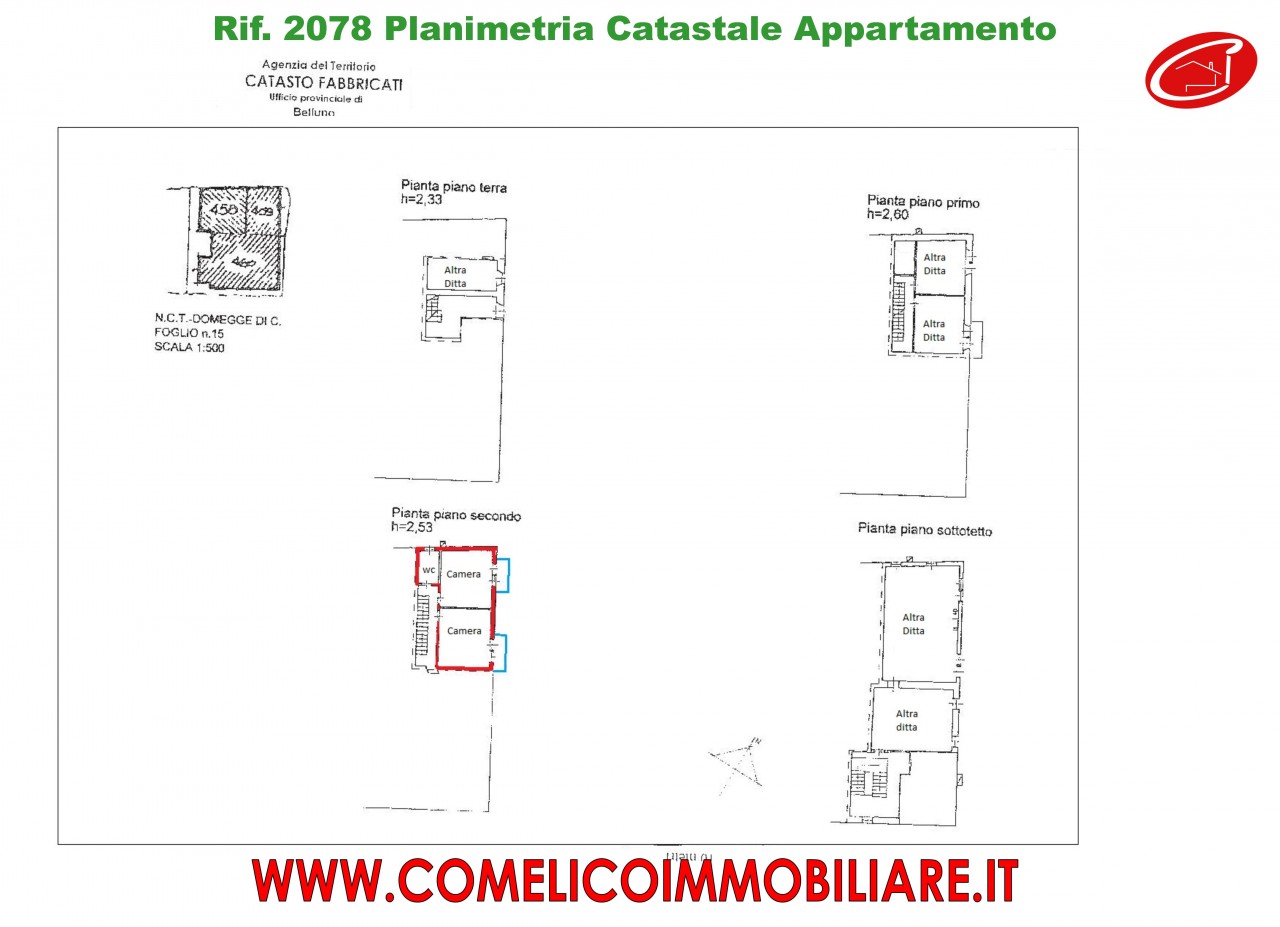 video hot erotici giochi erotici per cellulare video hot erotici giochi erotici per cellulare