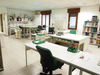 foto principale annuncio