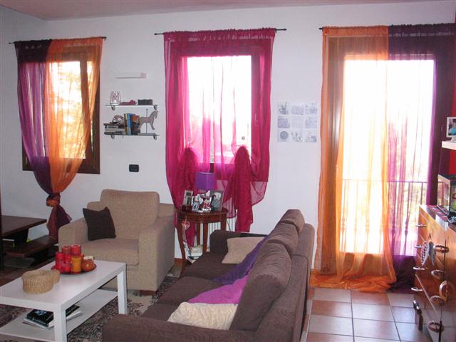 vendita appartamento borgoricco san michele delle badesse 145000 euro 3 locali 90 mq