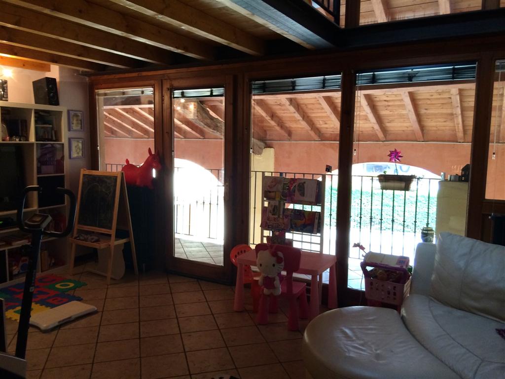 Loft in vendita a brescia Loft brescia