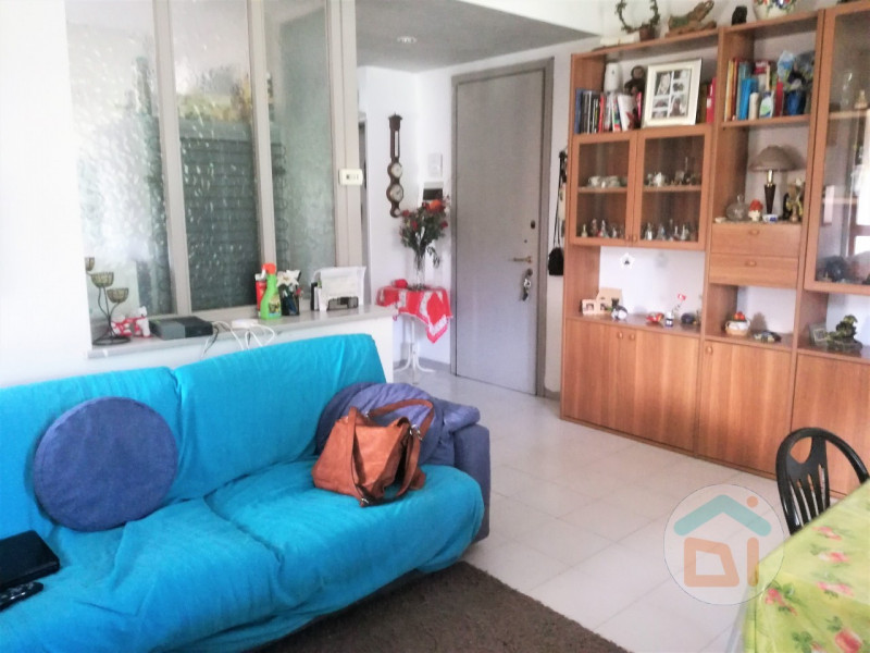 Appartamento in Vendita a Gradisca d'Isonzo (Gorizia) - Rif: QRG90LN5