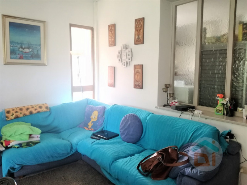 Appartamento in Vendita a Gradisca d'Isonzo (Gorizia) - Rif: QRG90LN5