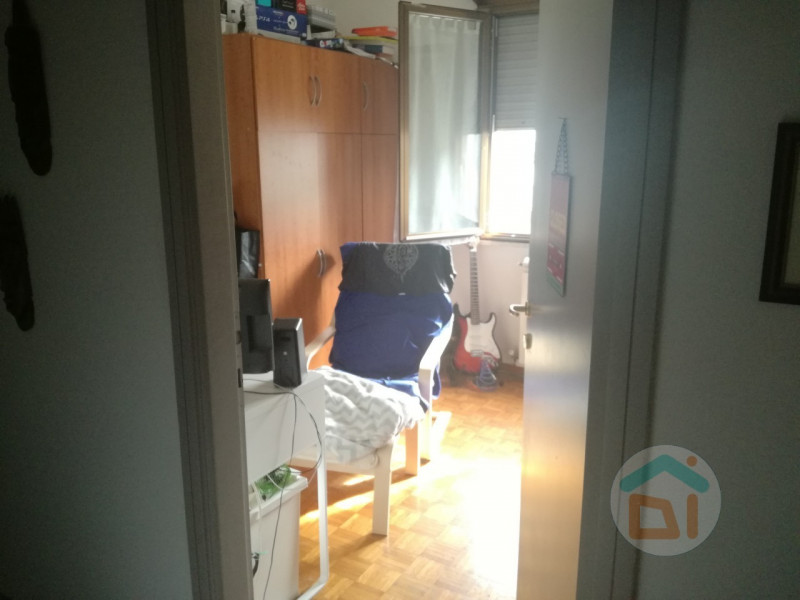 Appartamento in Vendita a Gradisca d'Isonzo (Gorizia) - Rif: QRG90LN5