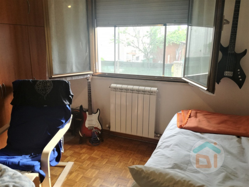 Appartamento in Vendita a Gradisca d'Isonzo (Gorizia) - Rif: QRG90LN5