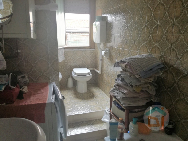 Appartamento in Vendita a Gradisca d'Isonzo (Gorizia) - Rif: QRG90LN5