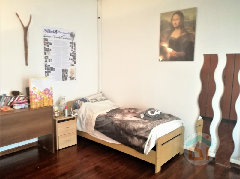 Appartamento in Vendita a Gradisca d'Isonzo (Gorizia) - Rif: QRG90LN5