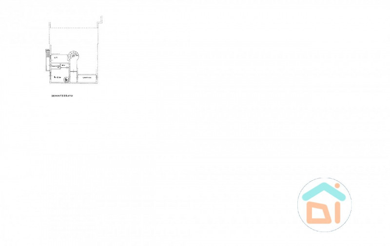 Appartamento in Vendita a Gradisca d'Isonzo (Gorizia) - Rif: QRG90LN5