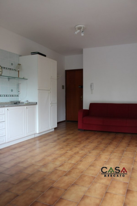 Appartamento in Vendita a Pordenone (Pordenone) - Rif: 1509