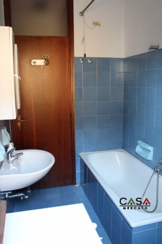 Appartamento in Vendita a Pordenone (Pordenone) - Rif: 1509