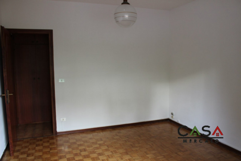 Appartamento in Vendita a Pordenone (Pordenone) - Rif: 1509