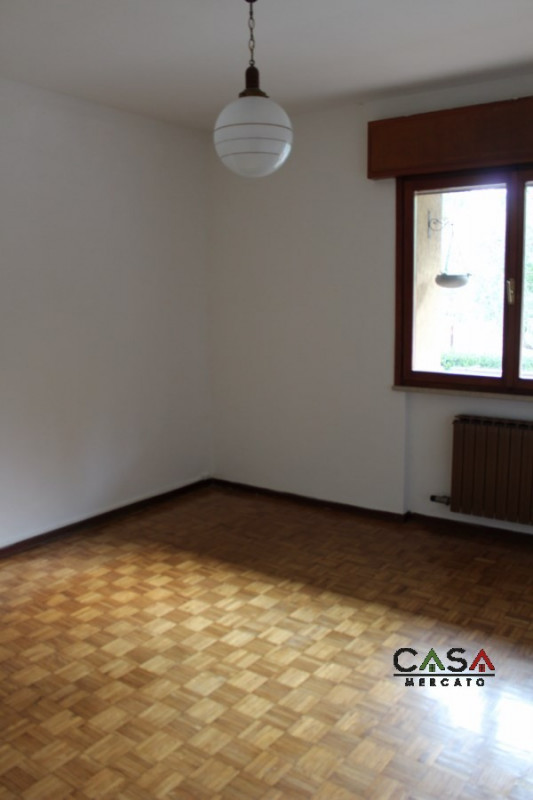 Appartamento in Vendita a Pordenone (Pordenone) - Rif: 1509