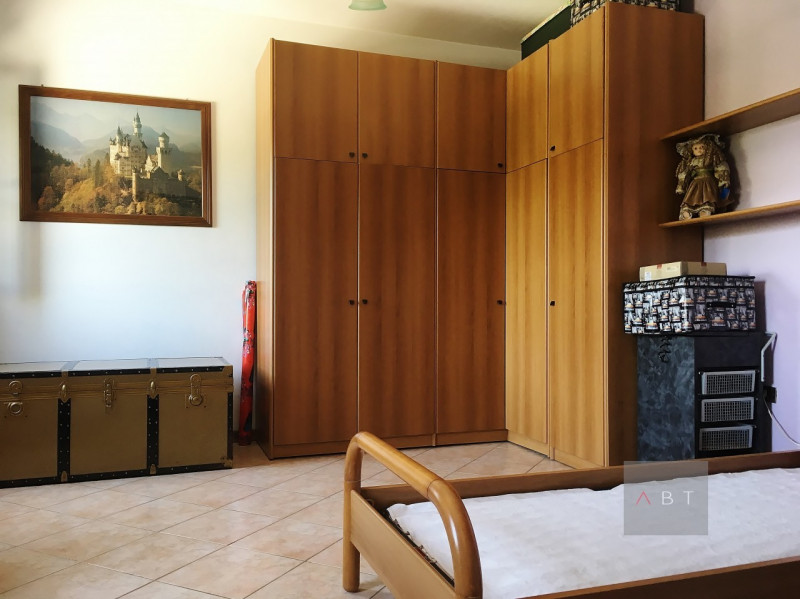 Casa indipendente in Vendita a San Giorgio in Bosco (Padova) - Rif: 041