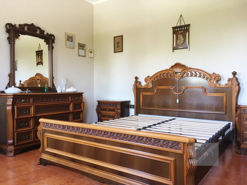 Casa indipendente in Vendita a San Giorgio in Bosco (Padova) - Rif: 041