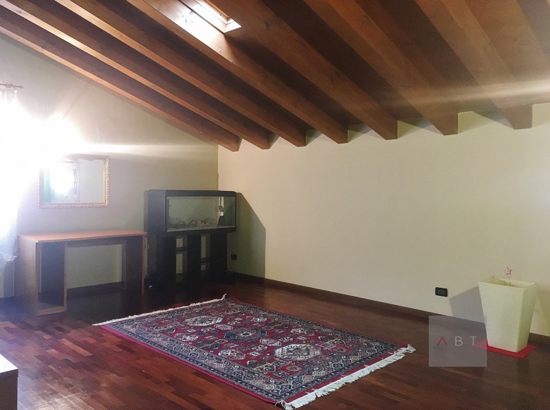 Casa Bi-Trifamiliare in Vendita a Grantorto (Padova) - Rif: 023
