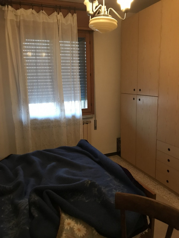 Casa Bi-Trifamiliare in Vendita a Villadose (Rovigo) - Rif: CRMT017