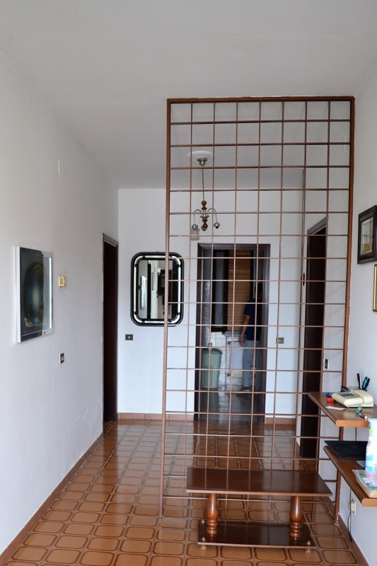 Casa Bi-Trifamiliare in Vendita a Terrassa Padovana (Padova) - Rif: V009