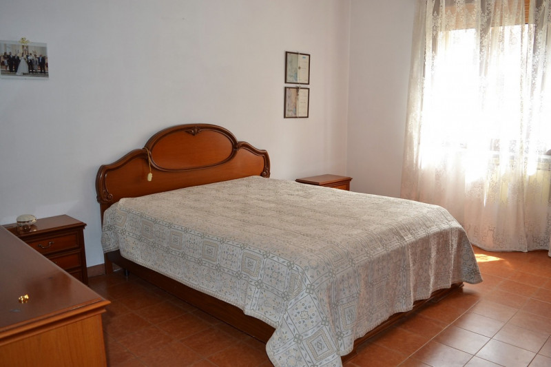 Casa Bi-Trifamiliare in Vendita a Terrassa Padovana (Padova) - Rif: V009