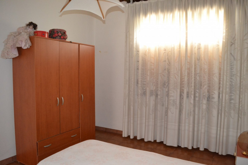 Casa Bi-Trifamiliare in Vendita a Terrassa Padovana (Padova) - Rif: V009