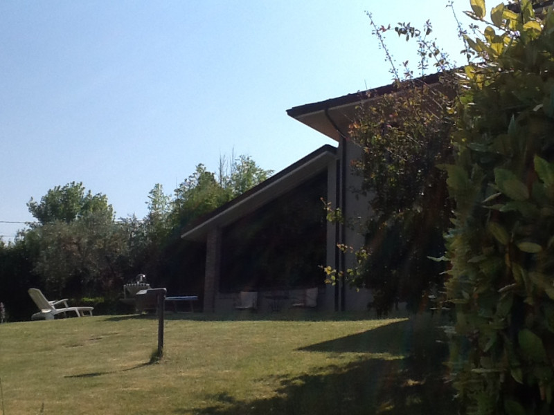 vendita villa santarcangelo di romagna 7 locali 270 mq