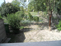 foto principale annuncio