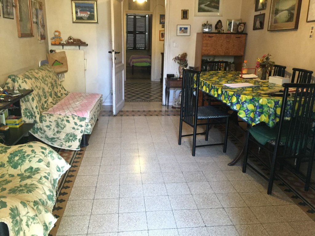 annunci single roma