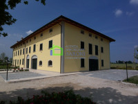 foto principale annuncio