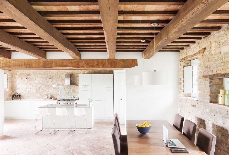 Appartamento in vendita a casale sul sile (tv) zona casale sul ...
