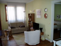 foto principale annuncio