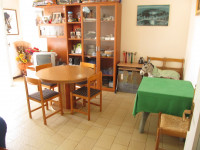 foto principale annuncio