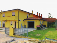 foto principale annuncio