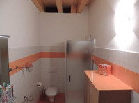 foto principale annuncio