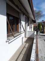foto principale annuncio