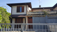 foto principale annuncio