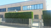 foto principale annuncio